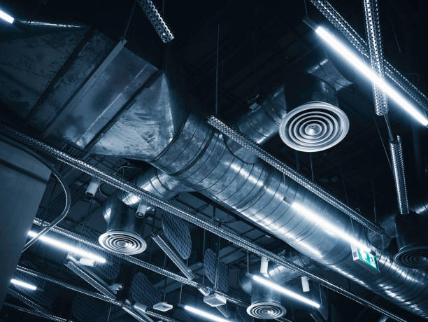 Best Central Air Repair  in Dakota Ridge, CO
